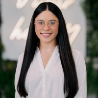 BUHLMANN USA Employee Vanessa Reyes's profile photo