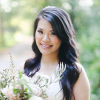 Fraser Health Employee Ruby Ng's profile photo