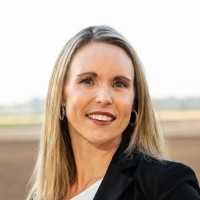 Karen Gill