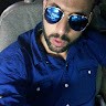 en-zone Employee Hanai Salameh's profile photo
