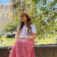 POWERCOM LTD Employee Tahel Oshri's profile photo