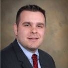 Christopher Dennis Email & Phone Number