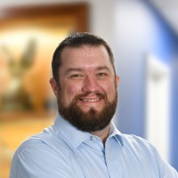 Benchmark Construction Company Employee Matthew Shehan's profile photo