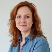 Techno-Aide Employee Deanna Miller's profile photo