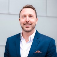 Kyle Cook Email & Phone Number