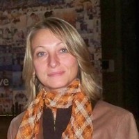 Eleni Kakaliou Email & Phone Number