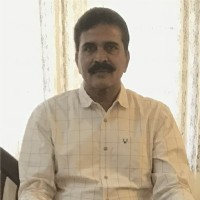 Surendranath Mareddy Email & Phone Number