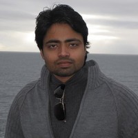 Pritam Sukul Email