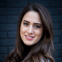 Bitrise Employee Laura Hauser's profile photo