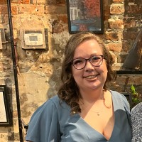 Falkenberg Ives LLP Employee Meghan Gannon's profile photo