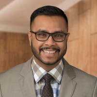 Neil Ramdhan Email & Phone Number