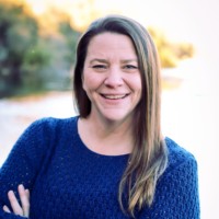 Julie Burgett Email & Phone Number