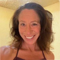 26FIVE GLOBAL LAB Employee Jamili Abraham's profile photo