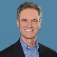 Jeff Boyer Email & Phone Number