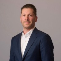 RXR Employee Adam Greene's profile photo