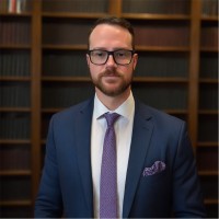 Alex Durrant Email & Phone Number