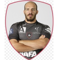 IFPVPS Employee Lucas Cazac's profile photo