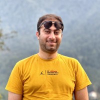 SIMAGAR Employee Mohammad Haddadian's profile photo