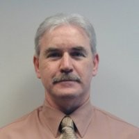 Indelac Controls, Inc. Employee Larry Robinson's profile photo
