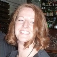 Lexstra plc Employee Louise Wilson's profile photo