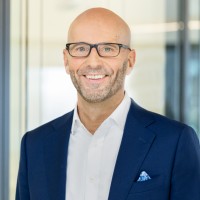 Ipsen Employee Chris Watters's profile photo