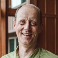 Hans-Erik Blomgren Email & Phone Number