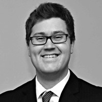 Kyle Recker Email & Phone Number