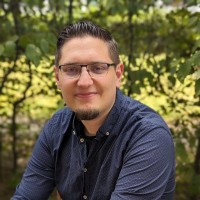 outsmart.ai Employee Michael Schwarz's profile photo