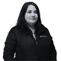 HeadByte Employee Lindi Boshoff's profile photo