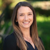 Pillsbury Winthrop Shaw Pittman LLP Employee Sara Collins's profile photo