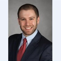 Michael Mannella Email & Phone Number