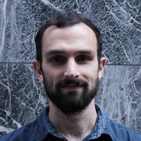 James Bennett Email & Phone Number