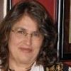 Gloria Kinard