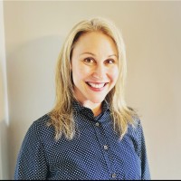 Ingrid Beck Email & Phone Number