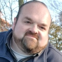 Schmidt Security Pro Employee Russell Turner's profile photo