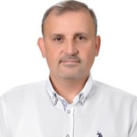 Murat Noyin Email