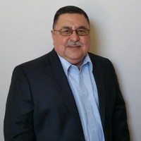 Oscar Casillas Email & Phone Number