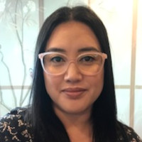 Cocoon Day Spa Employee Nicole Abellanosa's profile photo