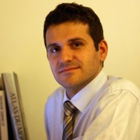 Clément Lemaire Email