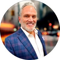 Tony Lampasona