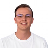 Maxime John Email