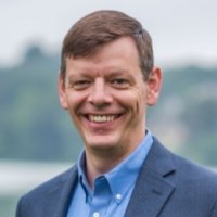 Rick Osterberg Email & Phone Number