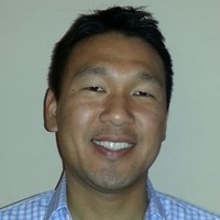 Mike Chan Email & Phone Number