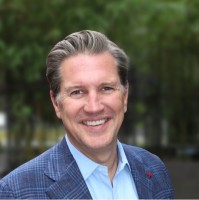 Merrill Lynch PE.VSG Employee Thomas Hutson-Wiley's profile photo