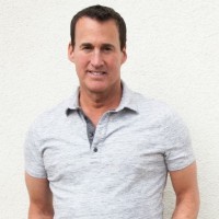 Charles Products, Inc. Employee Frank Stopak's profile photo