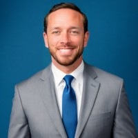 Patrick Rhinehart Email