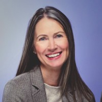 Elizabeth Nye Email & Phone Number