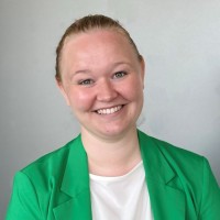 Center for Viden om Gigt (Danish Centre for Expertise in Rheumatology) Employee Astrid Damgaard's profile photo