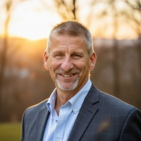 Jules Dekovics's profile photo