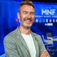 Sky Employee Ben Wickham's profile photo